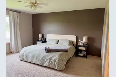 728 Steamboat Court, Ottawa, IL 61350 - Photo 9