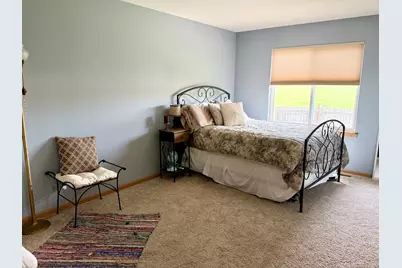 728 Steamboat Court, Ottawa, IL 61350 - Photo 11
