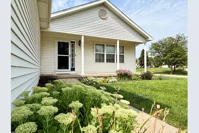 728 Steamboat Court, Ottawa, IL 61350 - Photo 21