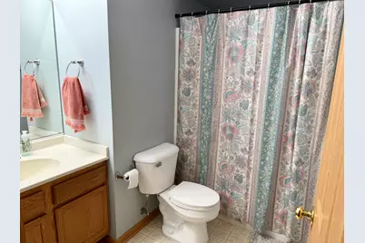 728 Steamboat Court, Ottawa, IL 61350 - Photo 13