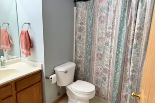 728 Steamboat Ct, Ottawa, IL 61350 - Photo 13