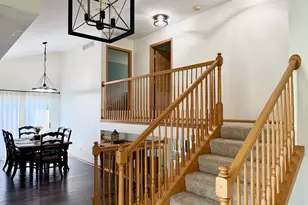 728 Steamboat Ct, Ottawa, IL 61350 - Photo 3