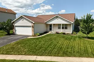 728 Steamboat Ct, Ottawa, IL 61350 - Photo 1