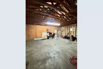 112 Cherry Street, Carthage, IL 62321 - Photo 21