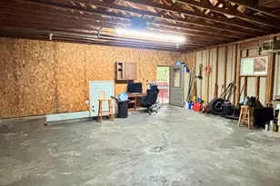 112 Cherry St, Carthage, IL 62321 - Photo 21