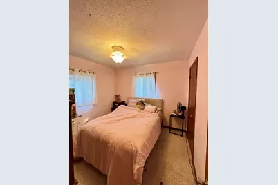 112 Cherry Street, Carthage, IL 62321 - Photo 9