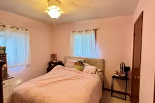112 Cherry St, Carthage, IL 62321 - Photo 9
