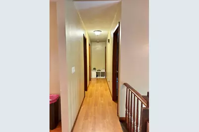 112 Cherry Street, Carthage, IL 62321 - Photo 5