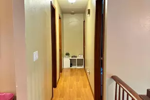 112 Cherry St, Carthage, IL 62321 - Photo 5