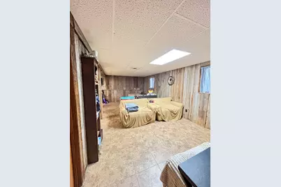 112 Cherry Street, Carthage, IL 62321 - Photo 17