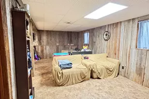 112 Cherry St, Carthage, IL 62321 - Photo 17