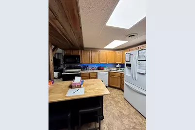 112 Cherry Street, Carthage, IL 62321 - Photo 19