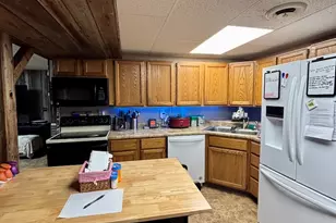 112 Cherry St, Carthage, IL 62321 - Photo 19