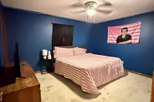 112 Cherry St, Carthage, IL 62321 - Photo 7