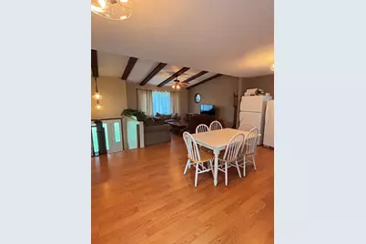 112 Cherry Street, Carthage, IL 62321 - Photo 3