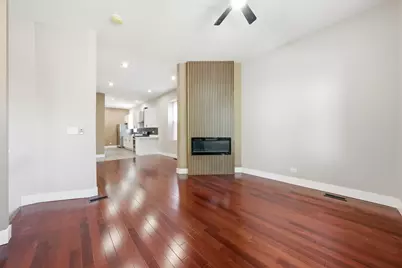 7017 S Normal Boulevard, Chicago, IL 60621 - Photo 5
