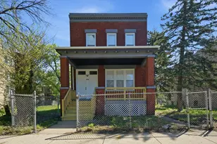 7017 S Normal Blvd, Chicago, IL 60621 - Photo 1