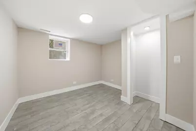 7017 S Normal Boulevard, Chicago, IL 60621 - Photo 17