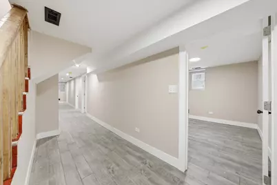 7017 S Normal Boulevard, Chicago, IL 60621 - Photo 15