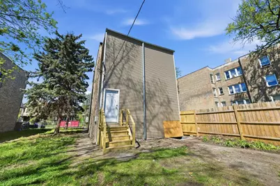 7017 S Normal Boulevard, Chicago, IL 60621 - Photo 19