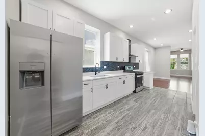 7017 S Normal Boulevard, Chicago, IL 60621 - Photo 7