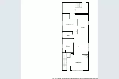 7017 S Normal Boulevard, Chicago, IL 60621 - Photo 21