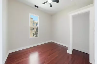 7017 S Normal Boulevard, Chicago, IL 60621 - Photo 11