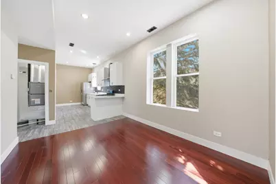 7017 S Normal Boulevard, Chicago, IL 60621 - Photo 3
