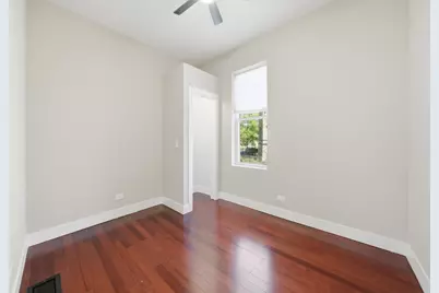 7017 S Normal Boulevard, Chicago, IL 60621 - Photo 13