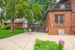 10024 S Leavitt St, Chicago, IL 60643 - Photo 39