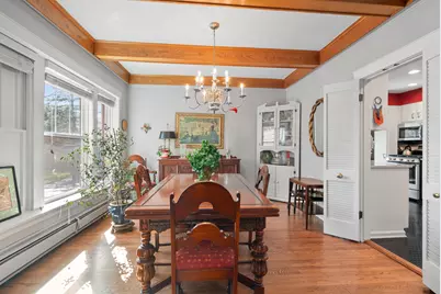 10024 S Leavitt Street, Chicago, IL 60643 - Photo 9