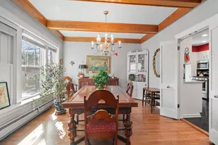 10024 S Leavitt St, Chicago, IL 60643 - Photo 9