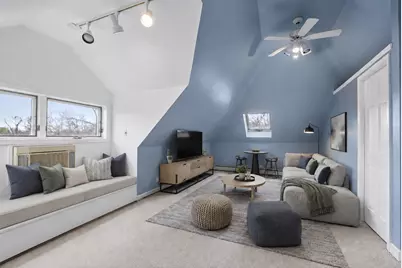 10024 S Leavitt Street, Chicago, IL 60643 - Photo 29