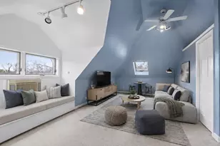 10024 S Leavitt St, Chicago, IL 60643 - Photo 29