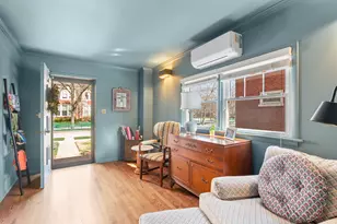 10024 S Leavitt St, Chicago, IL 60643 - Photo 3