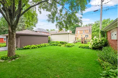 10024 S Leavitt Street, Chicago, IL 60643 - Photo 41