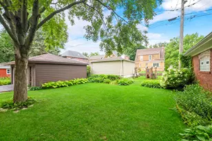 10024 S Leavitt St, Chicago, IL 60643 - Photo 41
