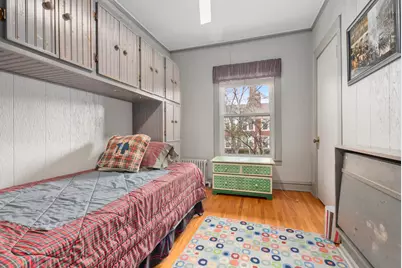 10024 S Leavitt Street, Chicago, IL 60643 - Photo 23