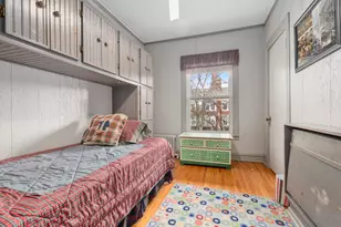 10024 S Leavitt St, Chicago, IL 60643 - Photo 23