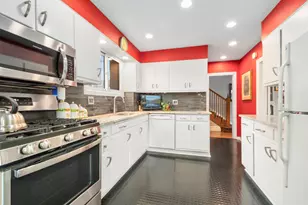 10024 S Leavitt St, Chicago, IL 60643 - Photo 11