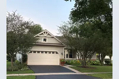 13041 Bull Ridge Drive, Huntley, IL 60142 - Photo 1