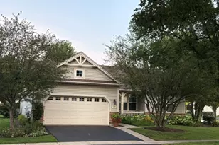 13041 Bull Ridge Dr, Huntley, IL 60142 - Photo 1