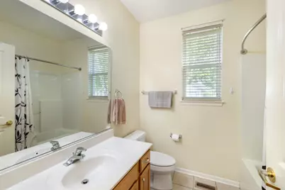 13041 Bull Ridge Drive, Huntley, IL 60142 - Photo 9