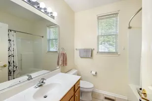 13041 Bull Ridge Dr, Huntley, IL 60142 - Photo 9
