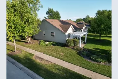 13041 Bull Ridge Drive, Huntley, IL 60142 - Photo 35