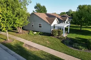 13041 Bull Ridge Dr, Huntley, IL 60142 - Photo 35