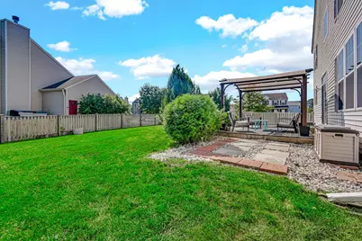 1806 Crestview Drive, Plainfield, IL 60586 - Photo 29
