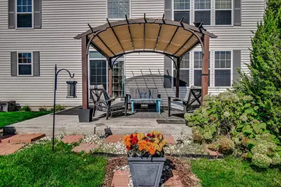 1806 Crestview Drive, Plainfield, IL 60586 - Photo 27