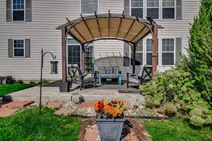 1806 Crestview Dr, Plainfield, IL 60586 - Photo 27