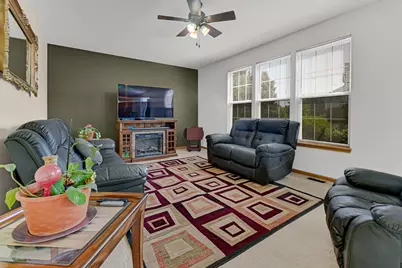 1806 Crestview Drive, Plainfield, IL 60586 - Photo 11